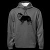 ATC™ PTECH® FLEECE HOODIE Thumbnail