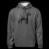 ATC™ PTECH® FLEECE HOODIE Thumbnail
