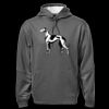 ATC™ PTECH® FLEECE HOODIE Thumbnail