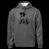 ATC™ PTECH® FLEECE HOODIE Thumbnail