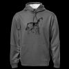 ATC™ PTECH® FLEECE HOODIE Thumbnail