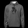 ATC™ PTECH® FLEECE HOODIE Thumbnail