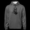 ATC™ PTECH® FLEECE HOODIE Thumbnail