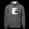 ATC™ PTECH® FLEECE HOODIE Thumbnail