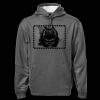 ATC™ PTECH® FLEECE HOODIE Thumbnail