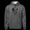 ATC™ PTECH® FLEECE HOODIE Thumbnail