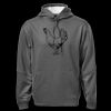 ATC™ PTECH® FLEECE HOODIE Thumbnail