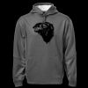 ATC™ PTECH® FLEECE HOODIE Thumbnail