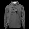 ATC™ PTECH® FLEECE HOODIE Thumbnail