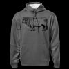 ATC™ PTECH® FLEECE HOODIE Thumbnail