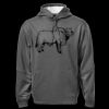 ATC™ PTECH® FLEECE HOODIE Thumbnail