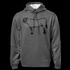 ATC™ PTECH® FLEECE HOODIE Thumbnail