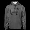 ATC™ PTECH® FLEECE HOODIE Thumbnail