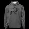 ATC™ PTECH® FLEECE HOODIE Thumbnail