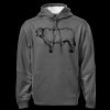 ATC™ PTECH® FLEECE HOODIE Thumbnail