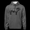 ATC™ PTECH® FLEECE HOODIE Thumbnail