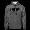 ATC™ PTECH® FLEECE HOODIE Thumbnail
