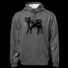 ATC™ PTECH® FLEECE HOODIE Thumbnail