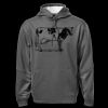 ATC™ PTECH® FLEECE HOODIE Thumbnail
