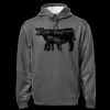 ATC™ PTECH® FLEECE HOODIE Thumbnail