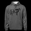 ATC™ PTECH® FLEECE HOODIE Thumbnail