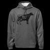 ATC™ PTECH® FLEECE HOODIE Thumbnail