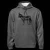 ATC™ PTECH® FLEECE HOODIE Thumbnail