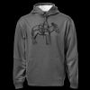 ATC™ PTECH® FLEECE HOODIE Thumbnail