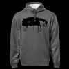 ATC™ PTECH® FLEECE HOODIE Thumbnail