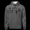 ATC™ PTECH® FLEECE HOODIE Thumbnail