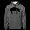 ATC™ PTECH® FLEECE HOODIE Thumbnail