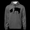 ATC™ PTECH® FLEECE HOODIE Thumbnail