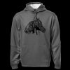 ATC™ PTECH® FLEECE HOODIE Thumbnail