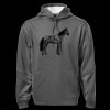 ATC™ PTECH® FLEECE HOODIE Thumbnail