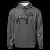 ATC™ PTECH® FLEECE HOODIE Thumbnail