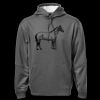 ATC™ PTECH® FLEECE HOODIE Thumbnail