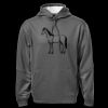 ATC™ PTECH® FLEECE HOODIE Thumbnail