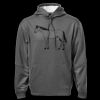 ATC™ PTECH® FLEECE HOODIE Thumbnail