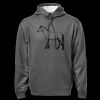 ATC™ PTECH® FLEECE HOODIE Thumbnail
