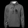 ATC™ PTECH® FLEECE HOODIE Thumbnail