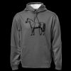 ATC™ PTECH® FLEECE HOODIE Thumbnail