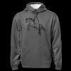ATC™ PTECH® FLEECE HOODIE Thumbnail