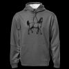 ATC™ PTECH® FLEECE HOODIE Thumbnail