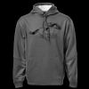 ATC™ PTECH® FLEECE HOODIE Thumbnail