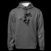 ATC™ PTECH® FLEECE HOODIE Thumbnail