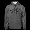 ATC™ PTECH® FLEECE HOODIE Thumbnail