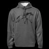 ATC™ PTECH® FLEECE HOODIE Thumbnail