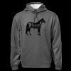 ATC™ PTECH® FLEECE HOODIE Thumbnail