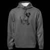 ATC™ PTECH® FLEECE HOODIE Thumbnail