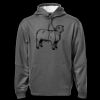 ATC™ PTECH® FLEECE HOODIE Thumbnail